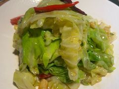 -阿西娅食府(中关村店)