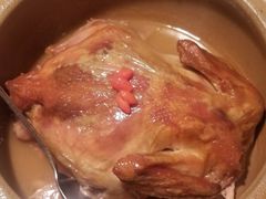 -外婆家(南开大悦城店)