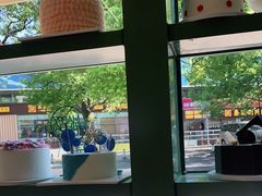 -tuan woodfire kitchen(锦绣坊店)