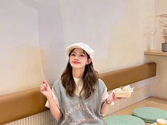 -1-7Bread(深业上城店)