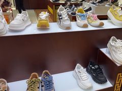 -步瀛斋(大栅栏西街店)