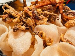 -宝莱纳啤酒花园餐厅PAULANER BRAUHAUS Nanjing(广州路店)