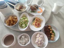 -天使医生月子中心(福佑店)