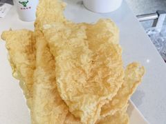 -古乐牛香·鲜牛肉牛杂火锅(新区店)