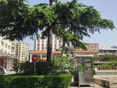 -紫玉御骊酒店