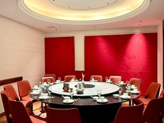 -上海银厨(武宁路店)