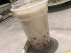 -蘭心·臻品(瑞虹太阳宫店)