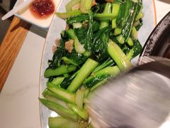 -客汁源味·客家菜(时代城店)