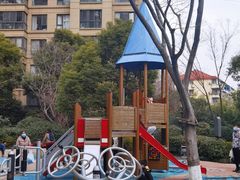 -象屿大宁悦府