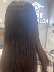 点击看大图 -丝语萱形象