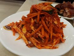 -福云龙(黄河南大街店)