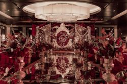 -Sunny喜铺婚礼策划(东部店)