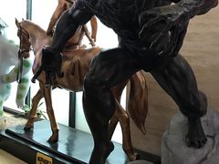 -大光明电影院(南京西路店)