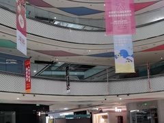 -万达广场(长沙开福店)