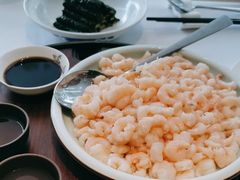 -松鹤楼·非遗·苏帮菜(融科店)