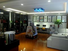 -跃通XPEL超级旗舰店(浦东店)
