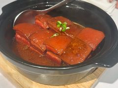 -毛家饭店·融合新湘菜·主题宴(齐鲁软件园店)