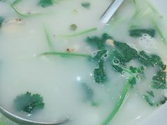 -联邦酒楼
