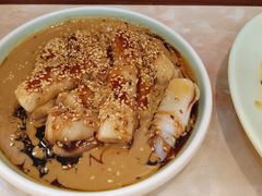 -1886德国汽车餐厅(外滩十六铺码头店)