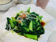 -后海16号·北京私房菜