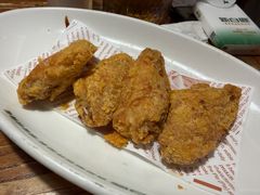 -新白鹿餐厅(龙游路总店·杭帮菜名店)