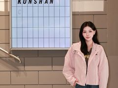 -首创奥特莱斯(昆山店)