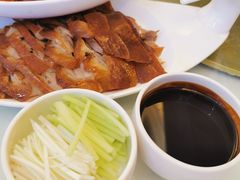 -眉州东坡(通州店)