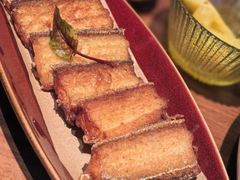 -卿家姆小馆·生腌熟醉·宁波小鲜(旗舰店)