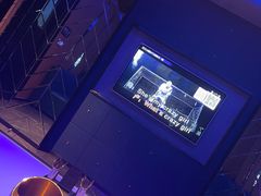 -MD KTV(居然之家店)
