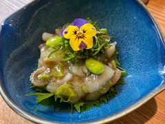 -初花·日本料理