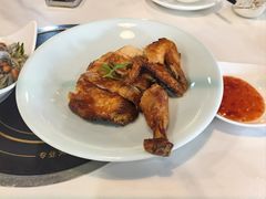 -精致顺德菜(琶洲店)