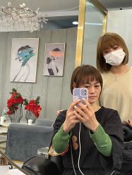 -八佰伴8008星级形象店