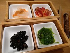 -胜博殿日式炸猪排(悠唐店)