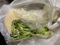 -北京王府井烤鸭(泰兴店)