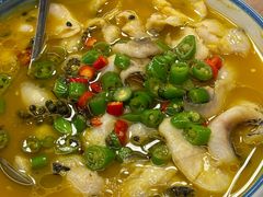 -翠云楼·汽锅鸡·云南特色菜(翠湖公园店)