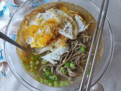 -东财大盘鸡(黑石礁店)