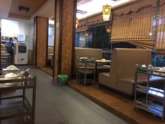 大堂-福合埕牛肉丸(水仙园店)