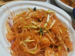 -鲁城往事(游客中心店)