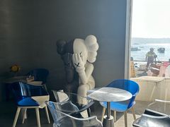 -七七家的糖水店(南湾街1号店)