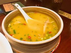-那拉提之疆·新疆菜(美院店)