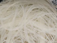 -老员外骨汤火锅(海州古城店)