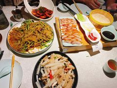 -乾园(天河城店)