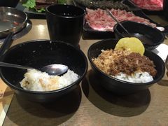 -伊人锅·魔石泡泡鱼
