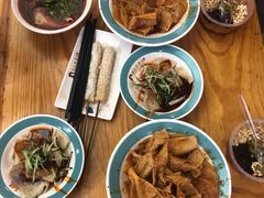 -马三洋芋片(兰州总店)