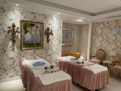 -蕾蕾美颜美容美体