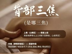 -康之道盲人按摩(二七路No.5店)