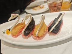 -椿记烧鹅(叠彩店)