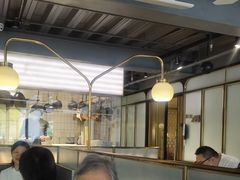 -顺峰顺水顺德菜(龙华店)