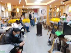 -以前的小酒馆(中山广场店)