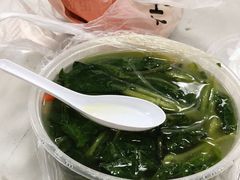 -中国医科大学附属盛京医院(滑翔院区)